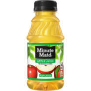 Apple_Ju1ce