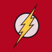 Steam profile picture for @canonical