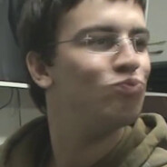 CHRIS