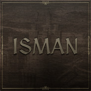 Isman_00