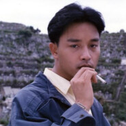 长亭篱