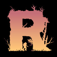 Revelation of Decay