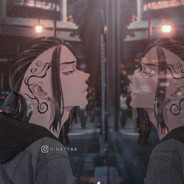 吨吨吨喝奶茶