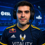 Nyrex Baludo