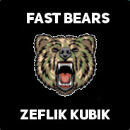 Zeflik darmowyskin.pl
