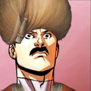 Tooru