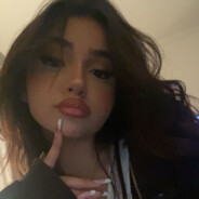 <3