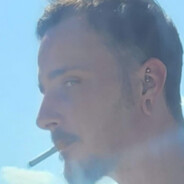 Gutterking