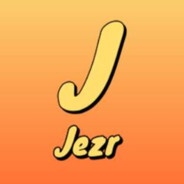 Jezr