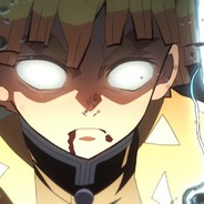 Steam profile picture for @toilet