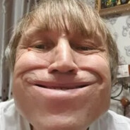 Гофролог