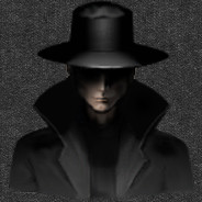 Steam profile picture for @sous