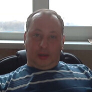 Скуф