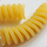 DaNudel