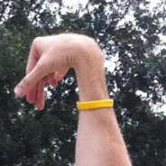 Flick Of Da Wrist
