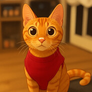 Walter