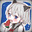 Group Avatar