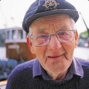 hwhpd51