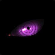 Steam profile picture for @fupayme
