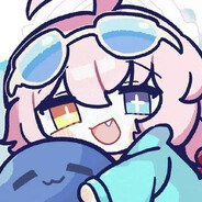 ろうにん