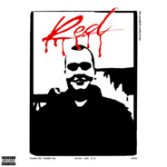PlayBoi Barti