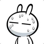 Jaedong