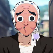 Mrtacos