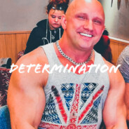 FG_FACToooR