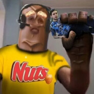 Nutsыч