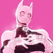 Steam Community :: 💣Femboy Killer Queen💣