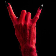 Mephistopheles