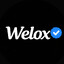 WELOX