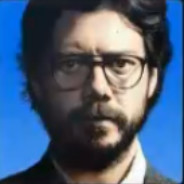 ZAFER HOCA