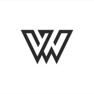 wetty