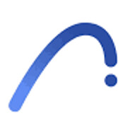 ARCHICAD