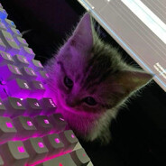 ᴋɪʀɪʟʟᴏᴠ