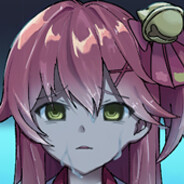 Steam：Holo ADV: SakuraSingularity.exe