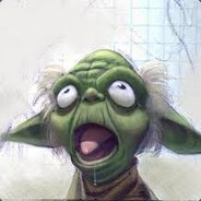 Kobe_1_Shinobi