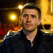 Azer Kurtuluş