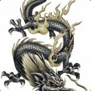 dota 2 na ha