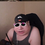 GIZMOBONUS
