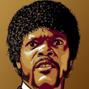 Samuel L. Jackson