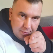 Patryk Easy Dzięcioł