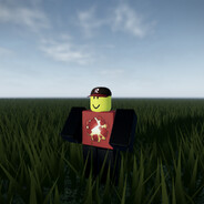 averagebannerlordplayer