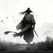 当时明月