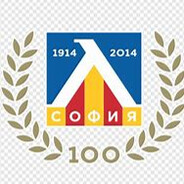 1914