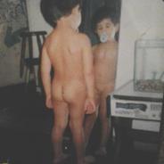 6Macakinho9