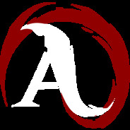 The Alighieri Circle: Dante's Bloodline