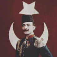 Can