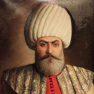 CanNora